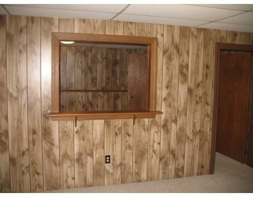 Foto del edificio - 89 Mt Pleasant St