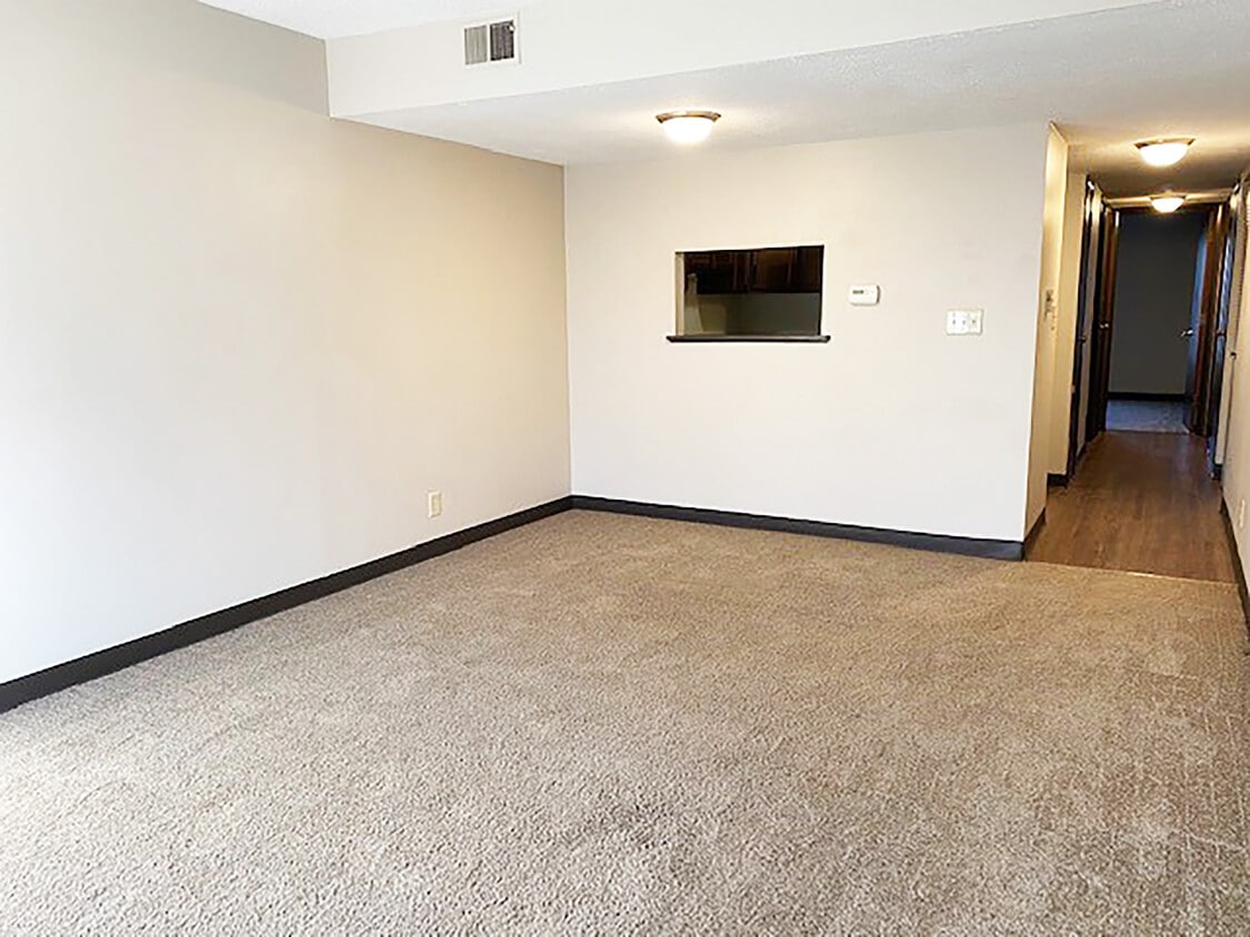 Monmouth Manor - 1018 N 6th St Monmouth, IL 61462 | Apartments.com