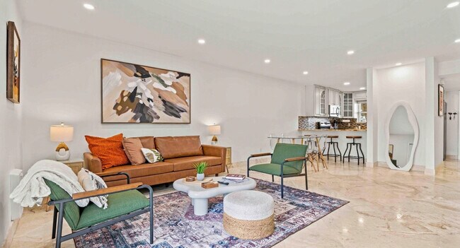 Foto del edificio - 330 Bluefish Dr