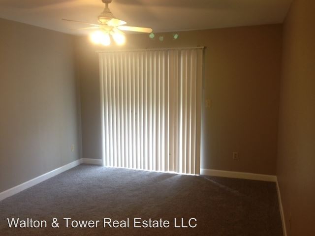 Foto del edificio - 2 br, 1 bath House - 407 Skyview Unit J