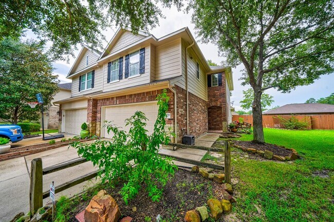 Building Photo - 14559 Gleaming Rose Dr