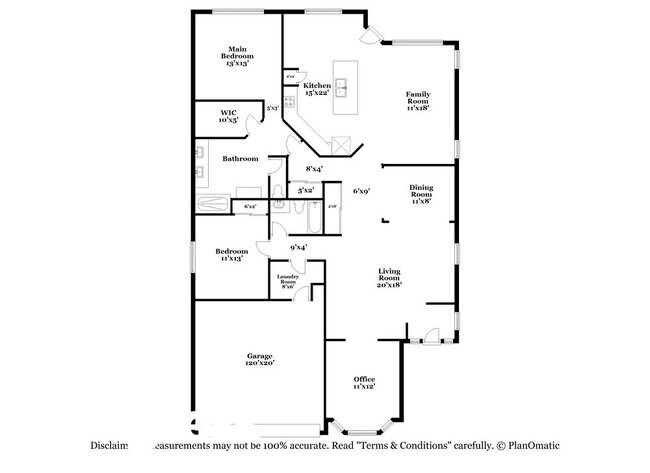 Building Photo - 11660 W Cardinal Ct