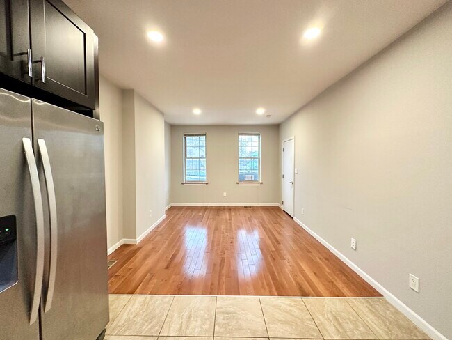 Foto del edificio - 907 S 13th St