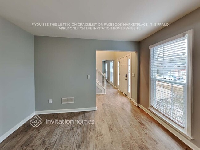 Building Photo - 1969 Morning Ln