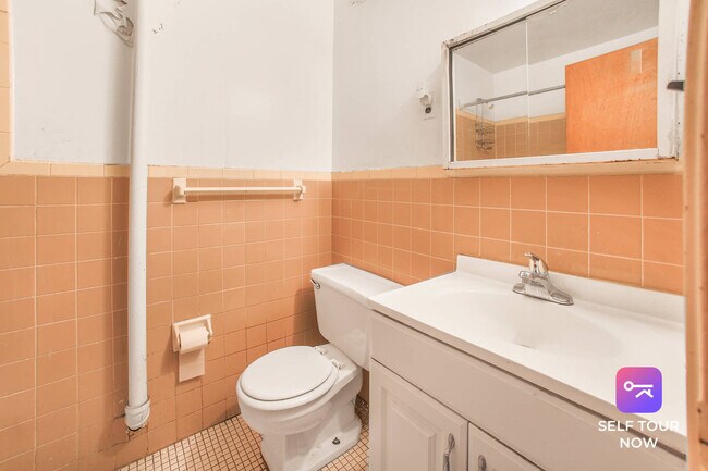 Foto del edificio - 212 E 85th St