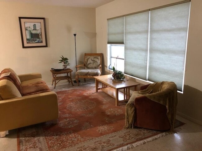 Foto del edificio - 1716 Scott St