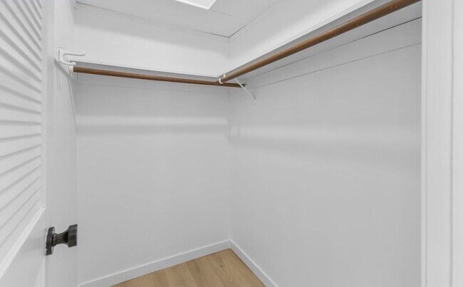 Foto del edificio - 2408 Westcliffe Ln