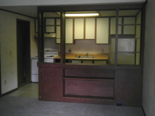 Foto del edificio - Konigsburg Red Deer, LLC