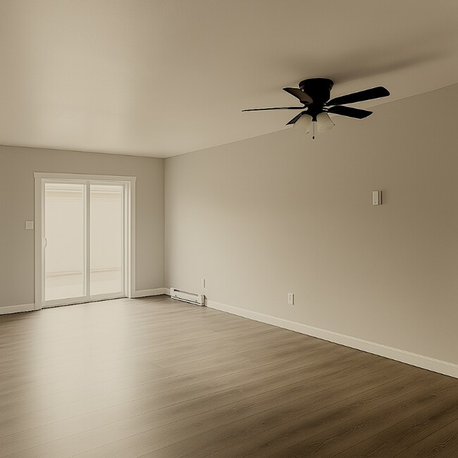 Foto del edificio - 471 Paxon St