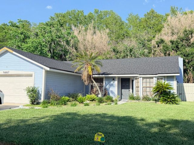 Foto del edificio - 14667 Eagles Crossing Dr