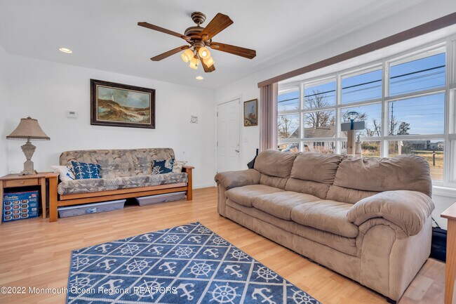 Foto del edificio - 3418 Adams Ave