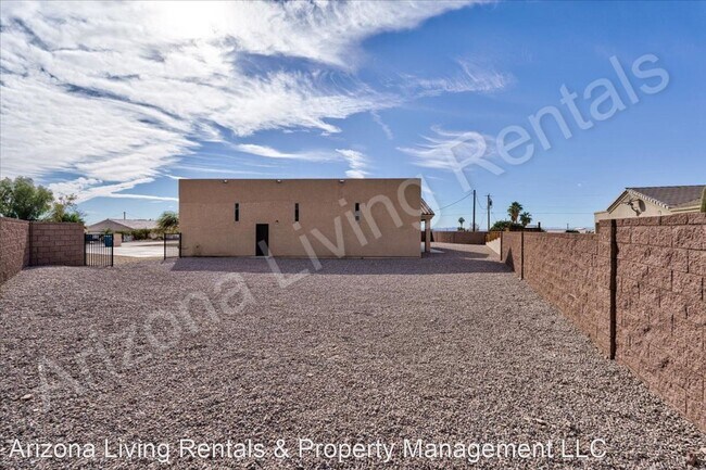 Foto del edificio - 3 br, 2 bath House - 761 Chicasaw Lane