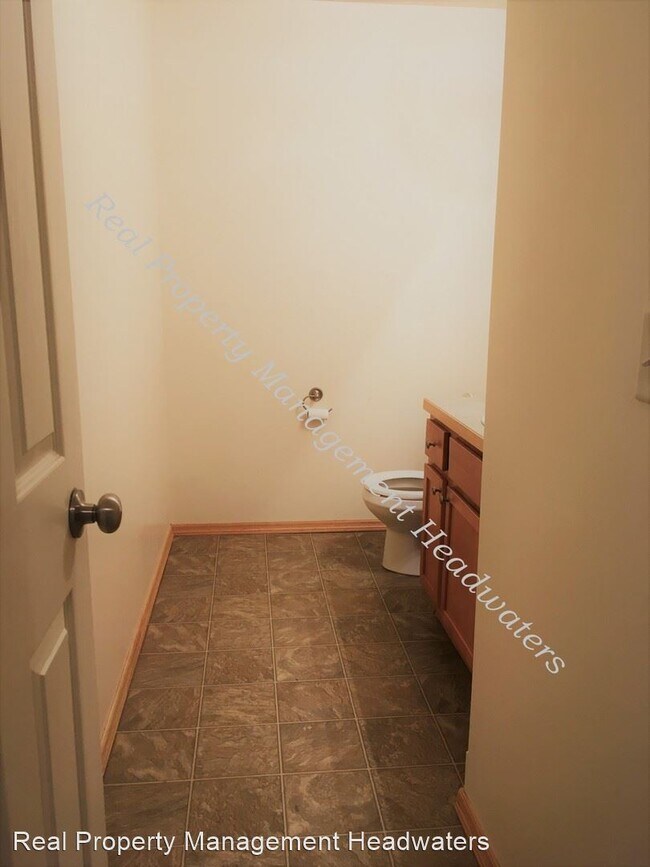 Foto del edificio - 3 br, 2.5 bath House - 590 Janet Street