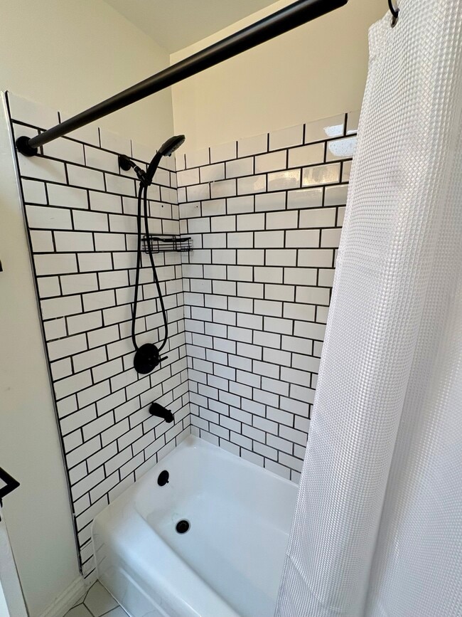 Foto del edificio - 11015 National Blvd