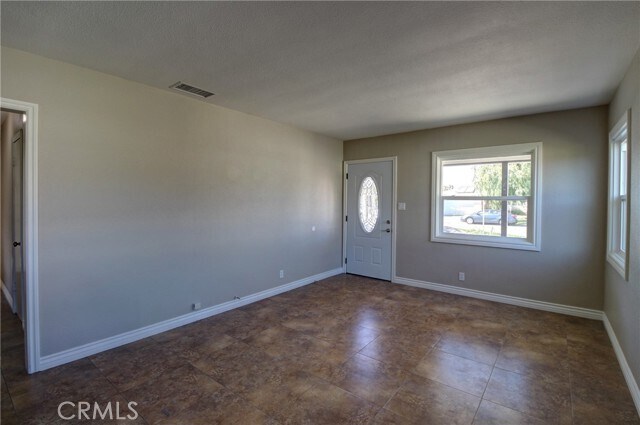 Building Photo - 11592 College Ave