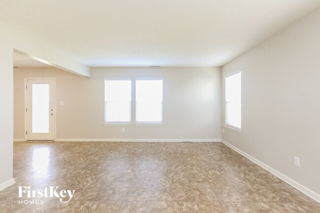 Foto del edificio - 4124 Candy Apple Ct