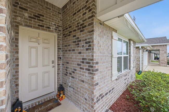 Building Photo - 2841 Patriot Ridge Dr