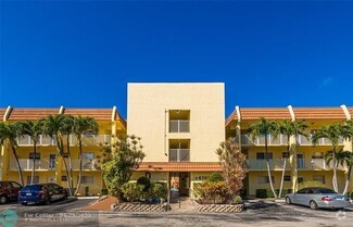 Building Photo - 6700 Royal Palm Blvd