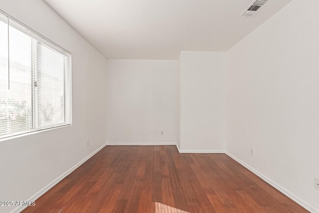 Building Photo - 11307 W Madisen Ellise Dr