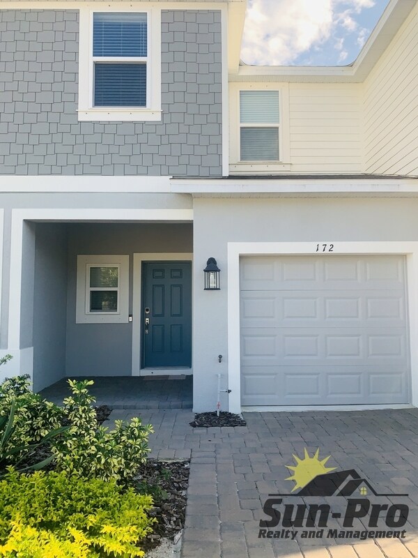 Foto principal - 172 Riverfront Wy