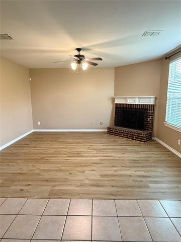 Foto del edificio - 2833 Shoreline Way