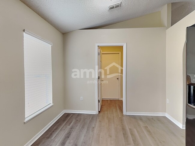 Building Photo - 9469 Arbor Oak Ln