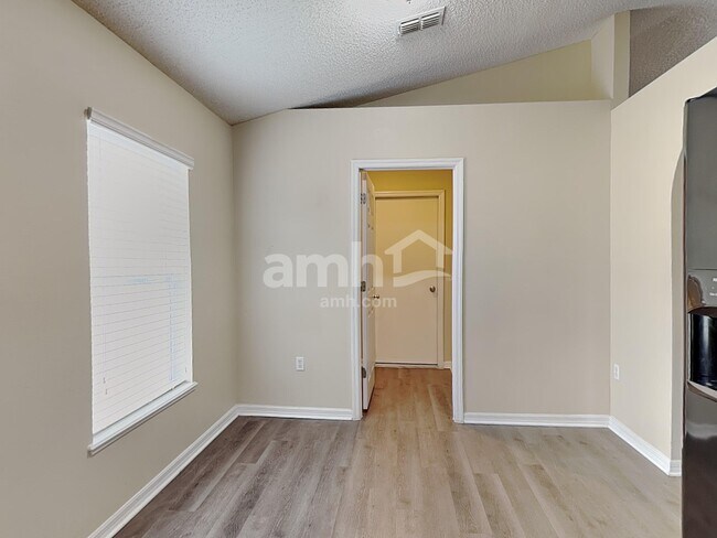Foto del edificio - 9469 Arbor Oak Ln
