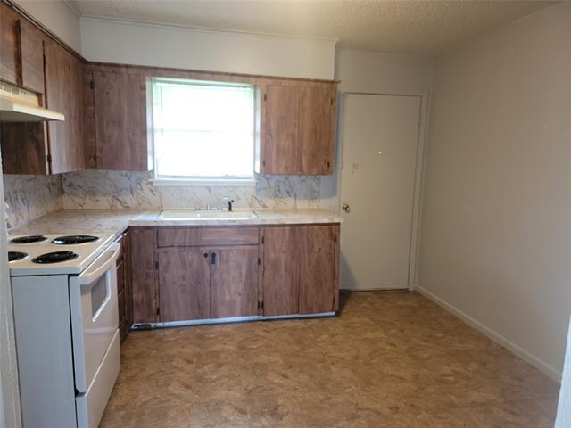 Foto del edificio - 617 Sandy Ln