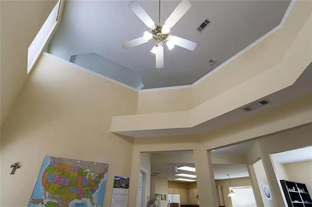 Foto del edificio - 4041 Eisenhower St