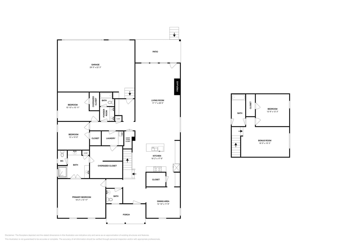 Building Photo - 135 Colonial Ct