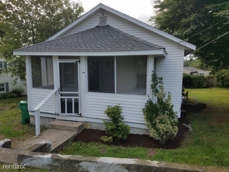 Primary Photo - 2 br, 1 bath House - 305 Tiffany Ave