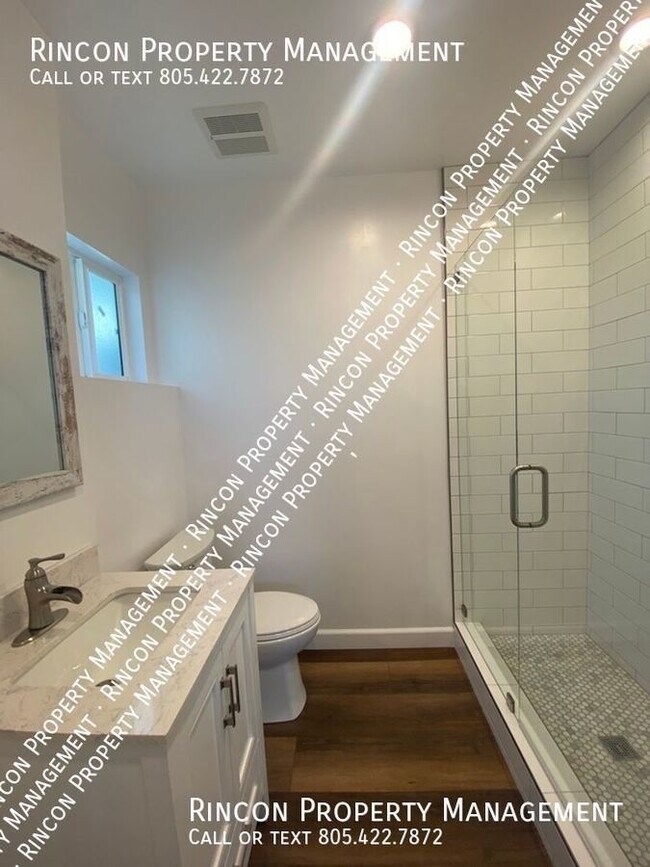 Foto del edificio - Furnished One Bedroom One Bathroom home *O...