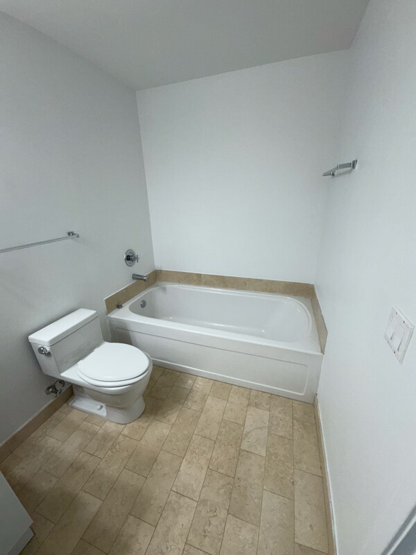 Foto del edificio - 1111 SW 1st Ave