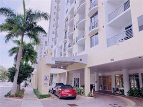 Foto principal - 1830 Radius Dr