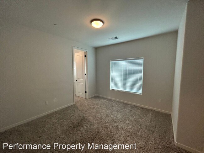Foto del edificio - 4 br, 3 bath House - 10004 Fort Sanders Ave