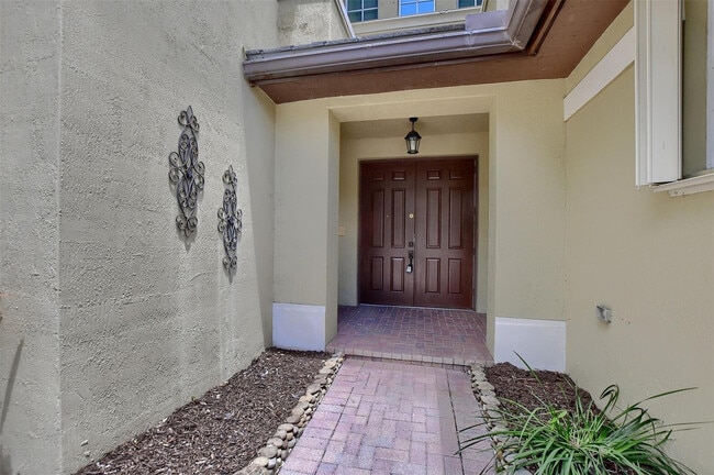 Foto del edificio - 8290 NW 105th Ln