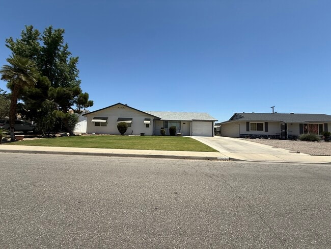 Building Photo - 312 Pebble Beach Dr
