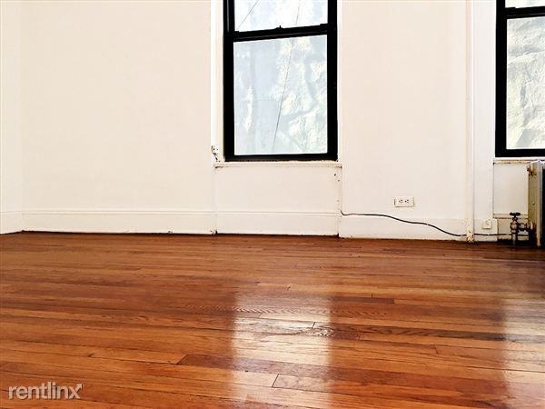 Fotografía del edificio - 791 Union St