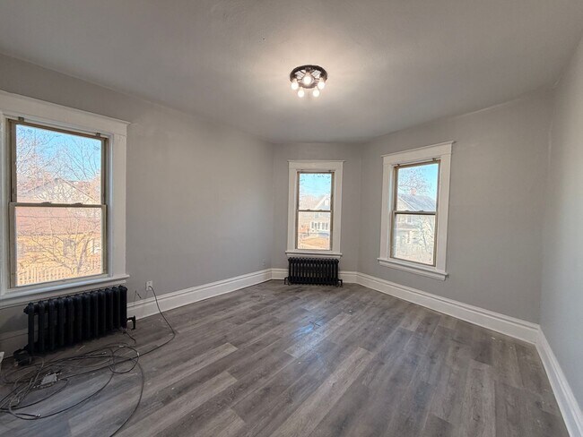 Foto del edificio - 6800 Sheridan Rd