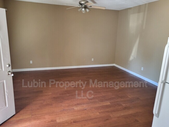 Building Photo - 3530 Marion Ave