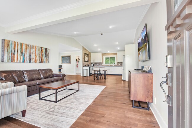 Foto del edificio - 2146 Old Alpharetta Rd