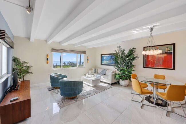 Foto del edificio - 250 S Ocean Blvd
