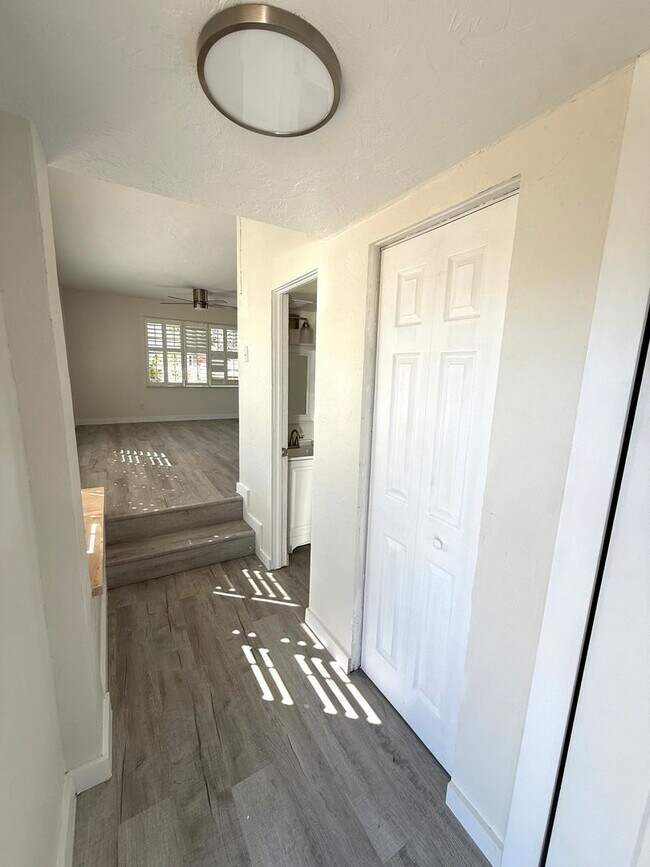 Foto del edificio - 3181 Hatton St