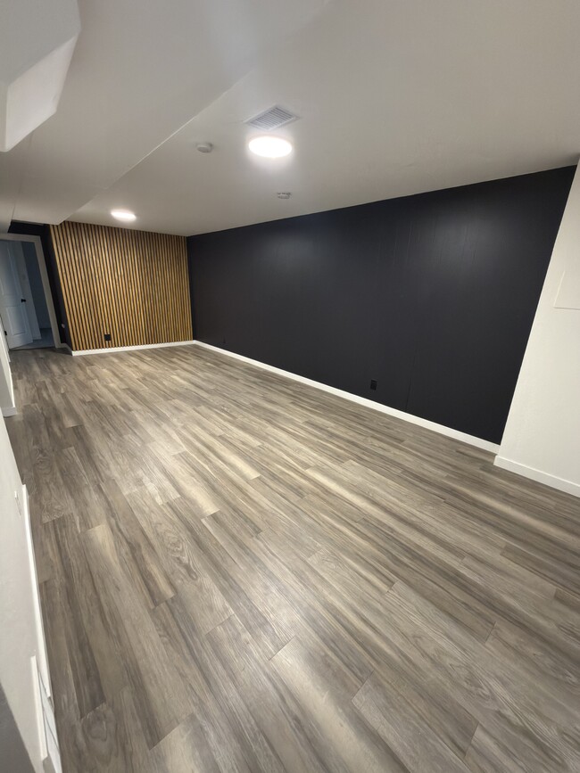 Foto del edificio - 11867 Keough Dr