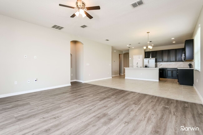 Building Photo - 444 Aragosa Drive, Davenport, FL 33837