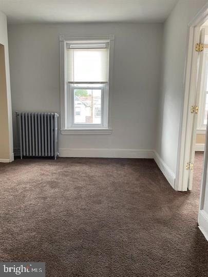 Building Photo - 526 MacDade Blvd