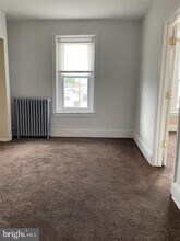 Building Photo - 526 MacDade Blvd