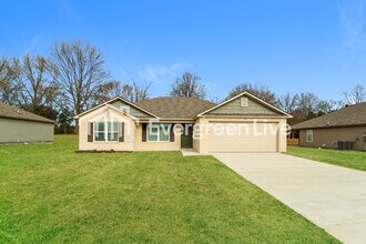 Building Photo - 119 Jasmine Ct