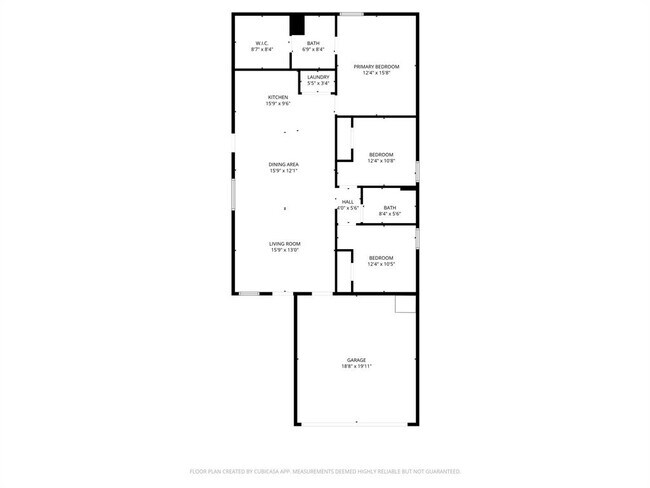 Foto del edificio - 313 Soapstone Pass