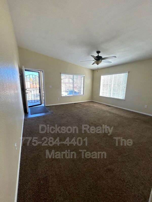 Building Photo - 7428 Baroque Ct
